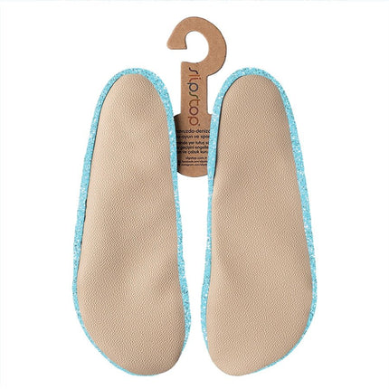Slipstop Waterschoentjes Madonna Woman koop je bij Babywinkel
