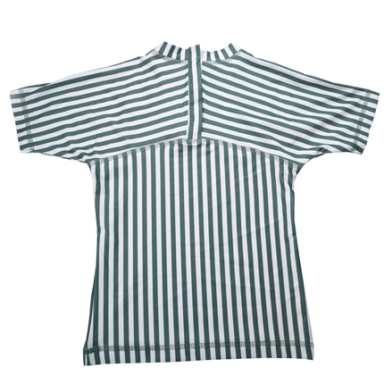 Slipstop UV Shirt Green Bay koop je bij Babywinkel