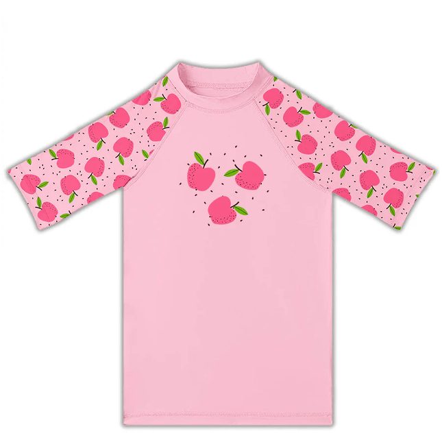 Slipstop UV Shirt Mela koop je bij Babywinkel