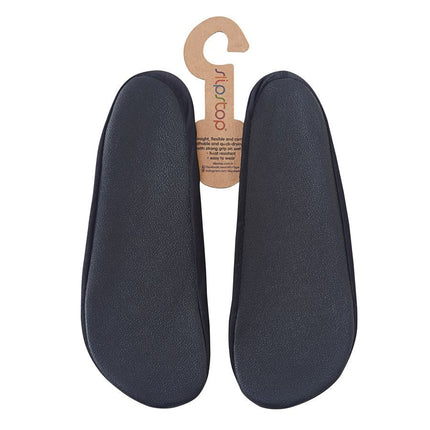 Slipstop Waterschoenen Black Volwassenen koop je bij Babywinkel