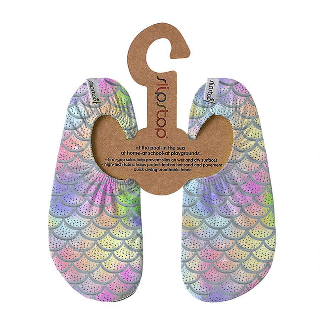 Slipstop Waterschoentjes Finny M koop je bij Babywinkel