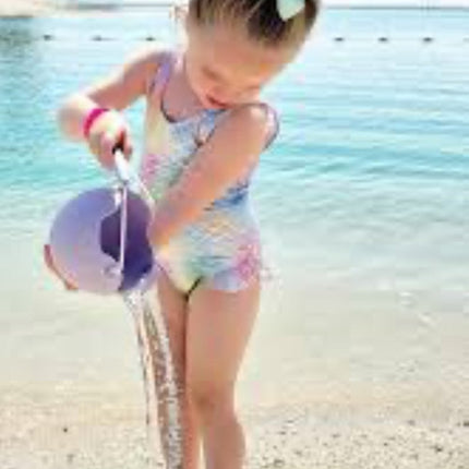 Slipstop Waterschoentjes Finny M koop je bij Babywinkel