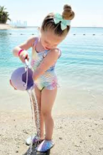 Slipstop Waterschoentjes Finny M koop je bij Babywinkel