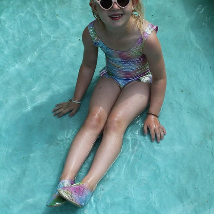 Slipstop Waterschoentjes Finny M koop je bij Babywinkel