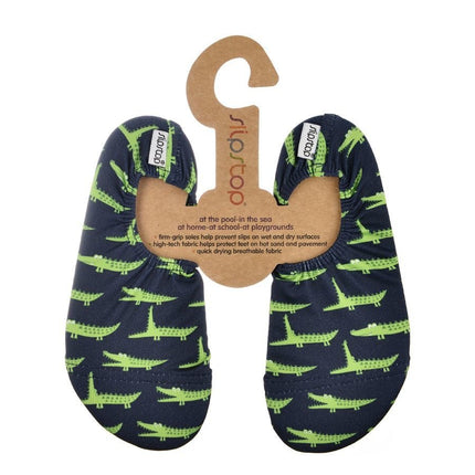 Slipstop Waterschoentjes Gator koop je bij Babywinkel