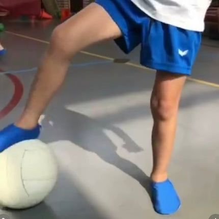 Slipstop Waterschoentjes Sax koop je bij Babywinkel