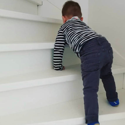 Slipstop Waterschoentjes Sax koop je bij Babywinkel