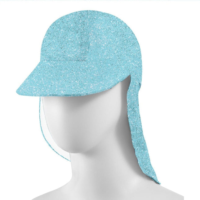 Slipstop Zonnehoedje Baby Madonna koop je bij Babywinkel