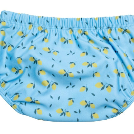Slipstop Zwembroek Kind Lemon koop je bij Babywinkel