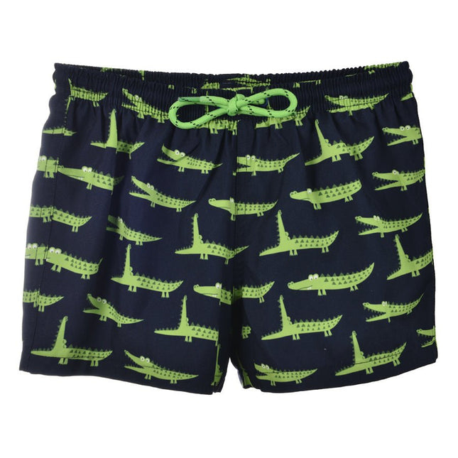 Slipstop Zwembroekje Gator koop je bij Babywinkel