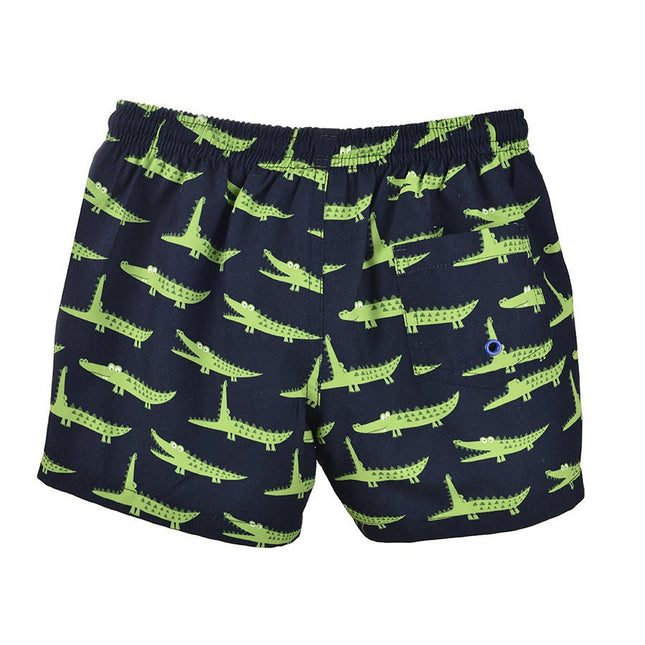 Slipstop Zwembroekje Gator koop je bij Babywinkel