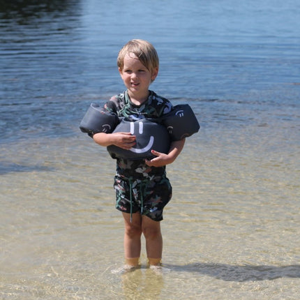 Slipstop Zwembroekje Ranger Junior koop je bij Babywinkel