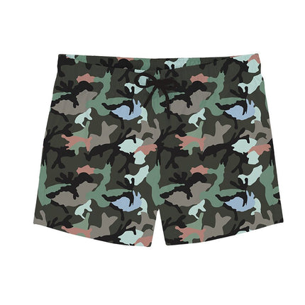 Slipstop Zwembroekje Ranger Junior koop je bij Babywinkel