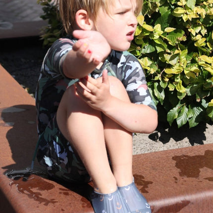 Slipstop Zwembroekje Ranger Junior koop je bij Babywinkel