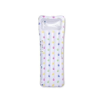 Smile Lie On Luchtbed koop je bij Babywinkel