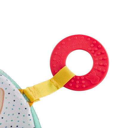 Sophie de Giraf Activiteitenspiraal 3 Delig koop je bij Babywinkel