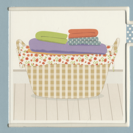 Sophie de Giraf Baby Boekje Boekje: Waar Is Sophie? koop je bij Babywinkel