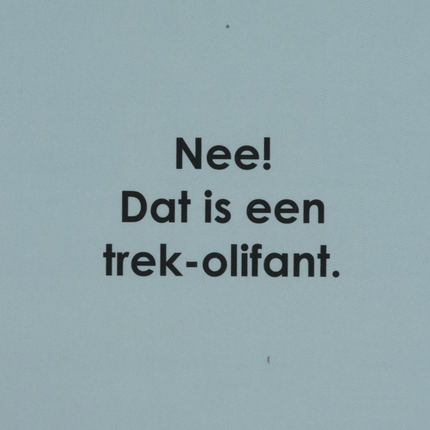 Sophie de Giraf Baby Boekje Boekje: Waar Is Sophie? koop je bij Babywinkel