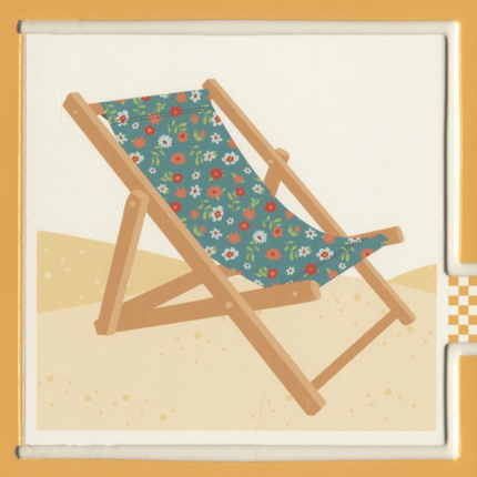 Sophie de Giraf Baby Boekje Boekje: Waar Is Sophie? koop je bij Babywinkel