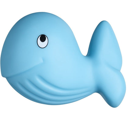 Sophie de Giraf Badspeelgoed Ophie'S Sea World koop je bij Babywinkel
