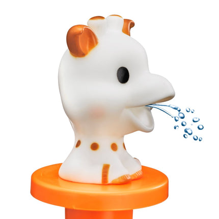Sophie de Giraf Badspeelgoed Puzzel koop je bij Babywinkel