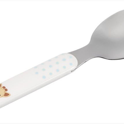 Sophie de Giraf Bestekset Eetset koop je bij Babywinkel