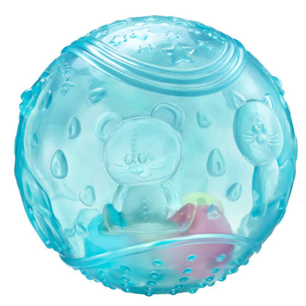 Sophie de Giraf Educatief Speelgoed Sensory Ball koop je bij Babywinkel