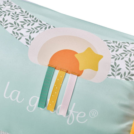 Sophie de Giraf Educatief Speelgoed Speelrol koop je bij Babywinkel