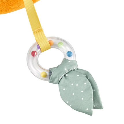 Sophie de Giraf Educatief Speelgoed Speelrol koop je bij Babywinkel