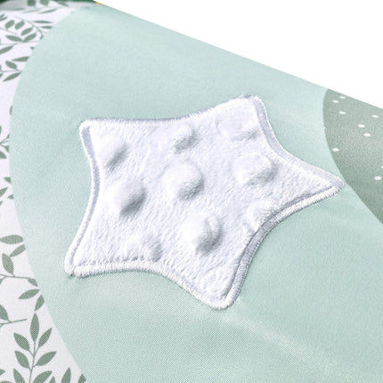 Sophie de Giraf Educatief Speelgoed Speelrol koop je bij Babywinkel