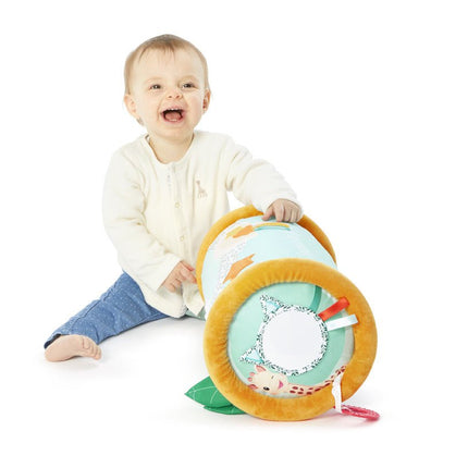 Sophie de Giraf Educatief Speelgoed Speelrol koop je bij Babywinkel