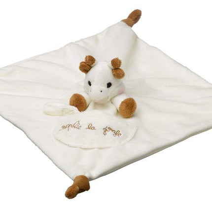 Sophie de Giraf Geboortemand 5 Delig koop je bij Babywinkel