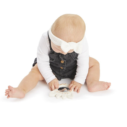 Sophie de Giraf Giftbox Spiegel koop je bij Babywinkel