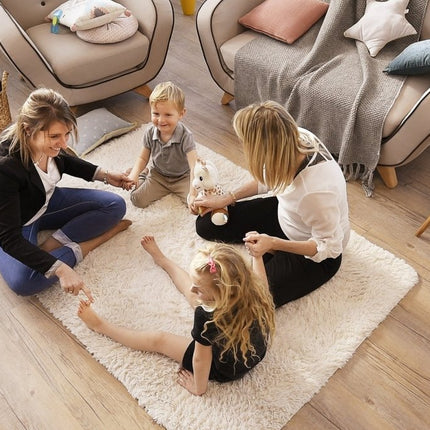 Sophie de Giraf Knuffel Touch& Music koop je bij Babywinkel