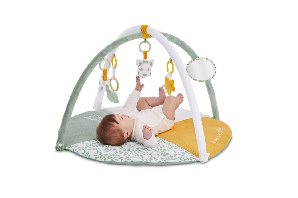 Sophie de Giraf Speelkleed Activity & Foto koop je bij Babywinkel