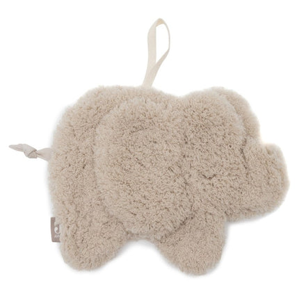 Jollein Speendoekje Elephant Tales koop je bij Babywinkel