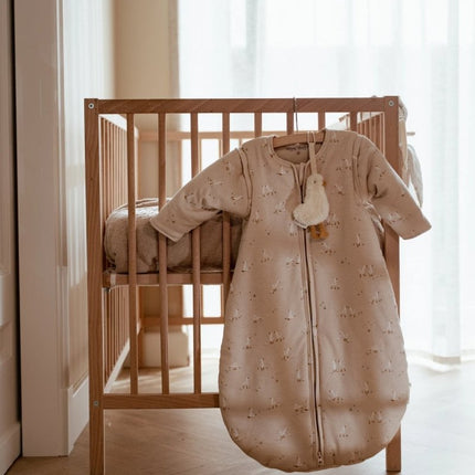 Little Dutch Speendoekje Goose koop je bij Babywinkel