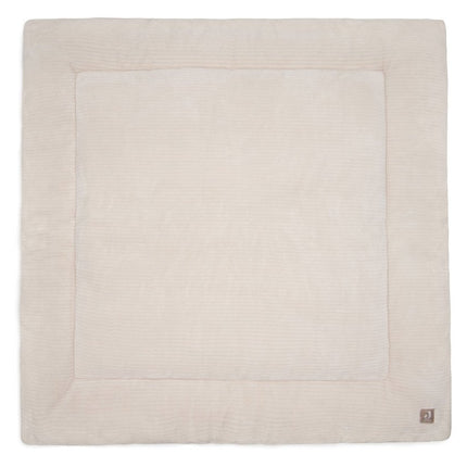 Jollein Stoelverkleiner Leafy Dreams koop je bij Babywinkel