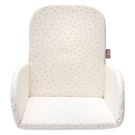 Jollein Stoelverkleiner Leafy Dreams koop je bij Babywinkel