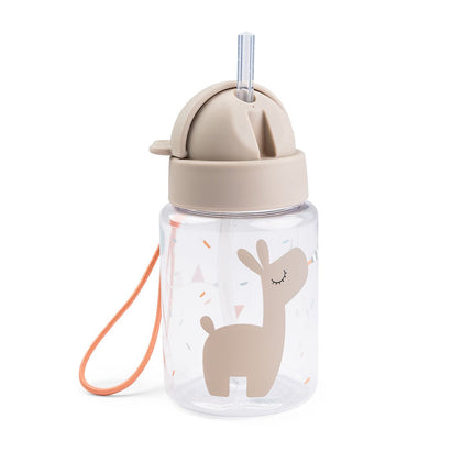 Done by Deer Rietjesbeker Celebration 280Ml koop je bij Babywinkel