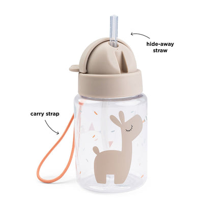 Done by Deer Rietjesbeker Celebration 280Ml koop je bij Babywinkel