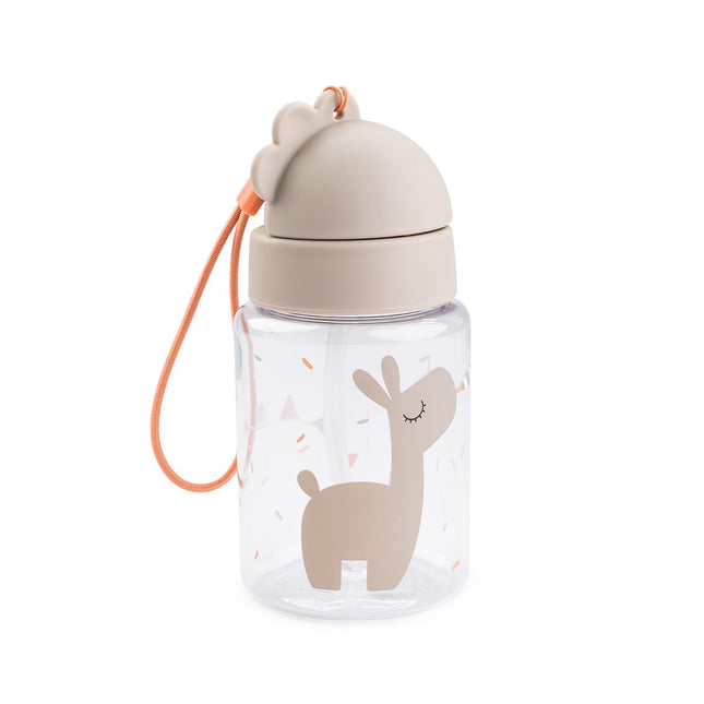 Done by Deer Rietjesbeker Celebration 280Ml koop je bij Babywinkel