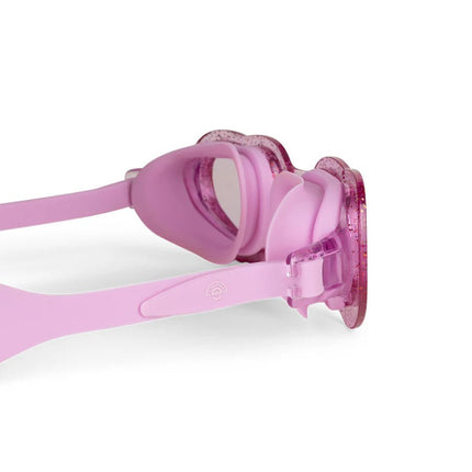 Strawberry Fields Hearts Duikbril koop je bij Babywinkel