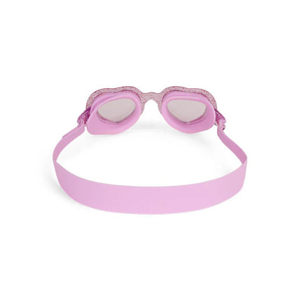 Strawberry Fields Hearts Duikbril koop je bij Babywinkel