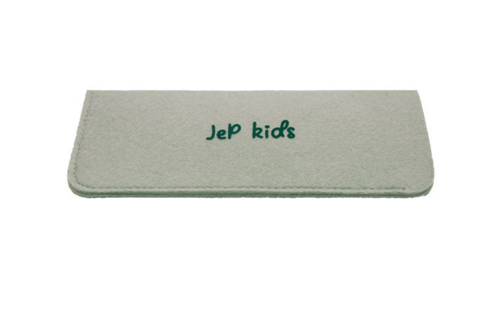 JeP Kids Baby Zonnebril Favour Blush koop je bij Babywinkel