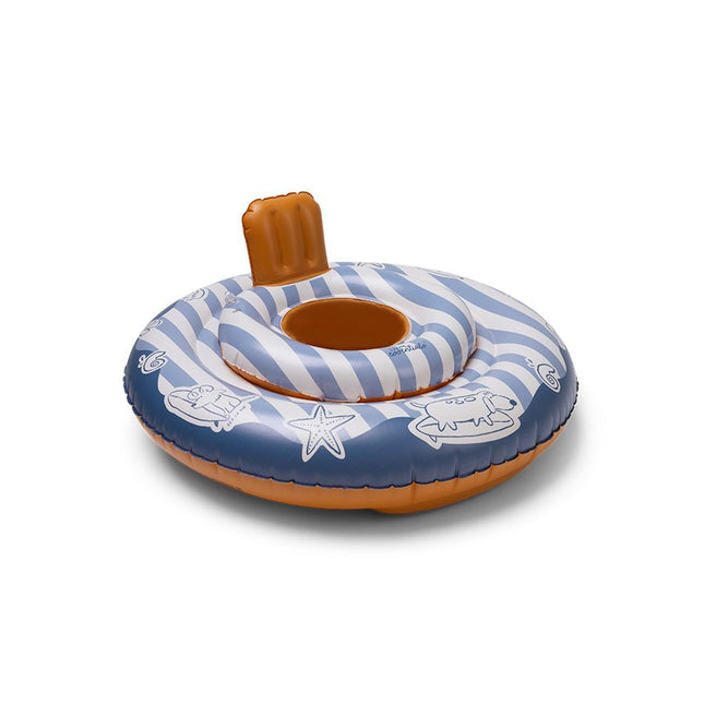 Surfer Baby Float koop je bij Babywinkel