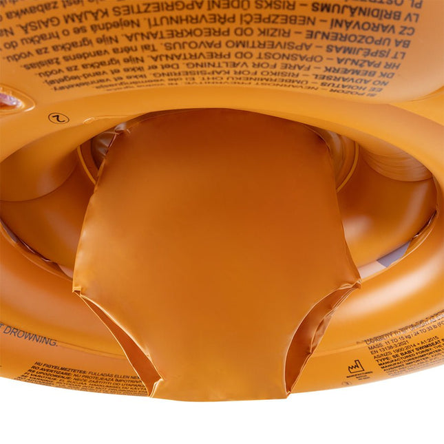 Surfer Baby Float koop je bij Babywinkel