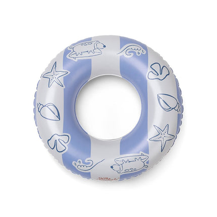 Surfer Zwemband koop je bij Babywinkel
