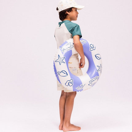 Surfer Zwemband koop je bij Babywinkel