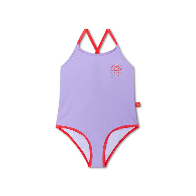 Swim Essentials Badpak Kind Purple koop je bij Babywinkel